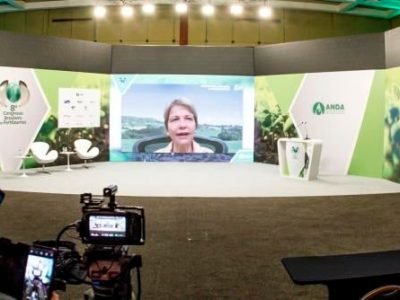 Ministra-Tereza-Cristina-na-abertura-do-8º-Congresso-Brasileiro-de-Fertilizantes