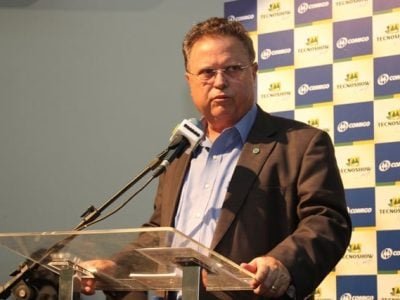 Ministro - Crédito Giulianna Conte (329)