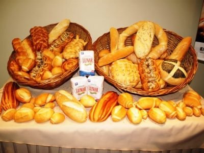 Moinho-Sete-irmãos-Crédito-Luize-Hess-3