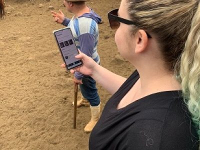 Monitoramento-Tech-Dev-Camila-Ferrer