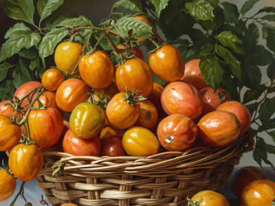 Morgote Imagem: Canva