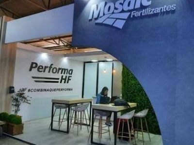 Mosaic-Fertilizantes-na-27a-Hortitec