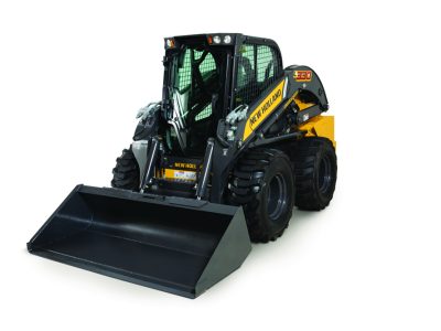 New-Holland-Série-300-1