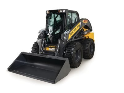 New-Holland-Série-300-1