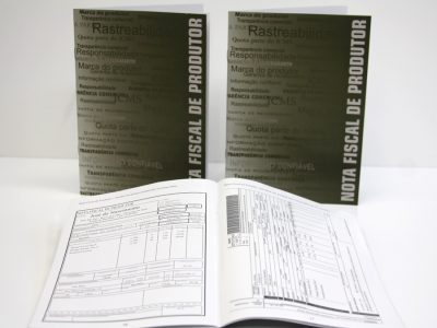 Notafiscaldeprodutor