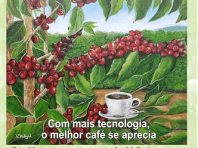 Nova Imagem
