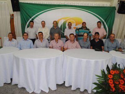 ????????????????????????????????????