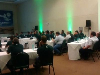 Nucoop_Foz do Iguaçu