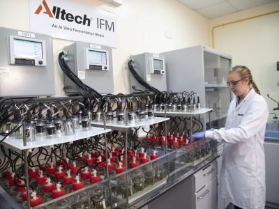 Nutrigenomica_Alltech