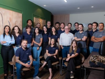 Foto: Rodolfo de Brito