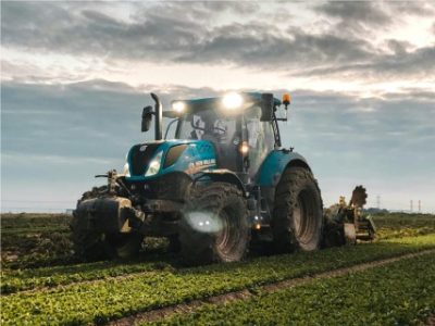 Oleo Mineral Agricula Cadium Lubrificantes (Telefone)