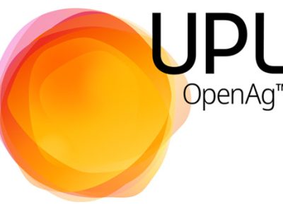 OpenAg-logo