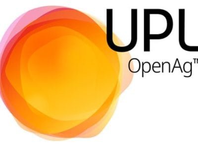 OpenAg-logo