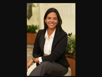 Opera Instantâneo_2026-01-20_150937_WhatsApp202026-01-202015.07.57.jpeg