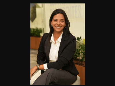 Opera Instantâneo_2026-01-20_150937_WhatsApp202026-01-202015.07.57.jpeg