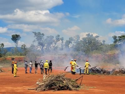 Operacao-SP-Sem-Fogo