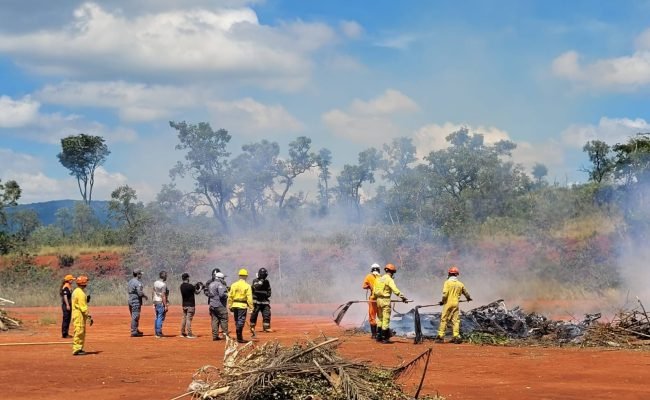 Operacao-SP-Sem-Fogo