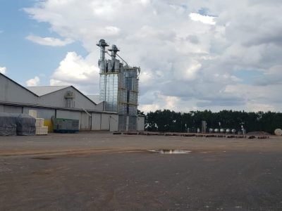 Orientação ambiental algodoeiras_Abapa