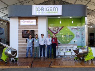 Origem-1-Equipe-Origem-do-Brasil