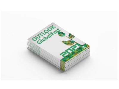 Outlook-GlobalFert-2021