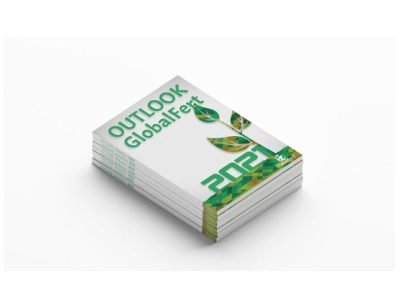 Outlook-GlobalFert-2021