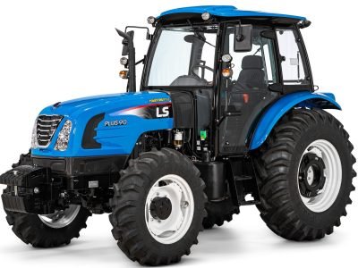 P90-IMG-8053-Power-Shuttle