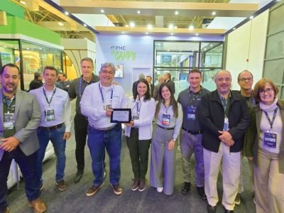 PG 05 - Foto 01 (Médio)