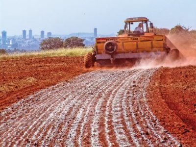 PG 06 a 08 - Foto 01 (Pequeno)