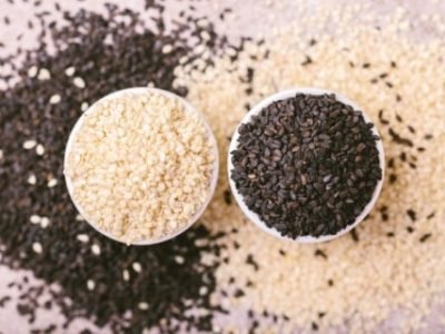 PG 06 a 09 - Foto 01 (Telefone)