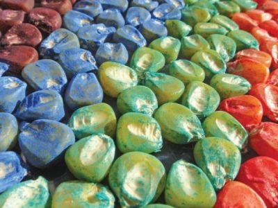 PG 08 a 11 - Foto 01 (Pequeno)