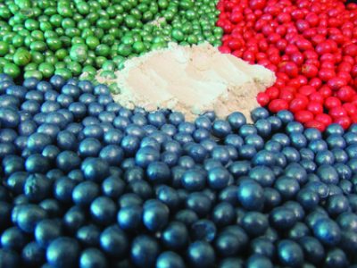 PG-09-a-11-Foto-01-1