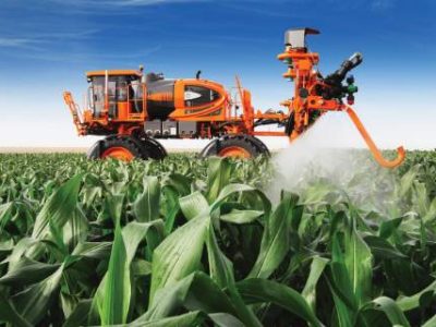 PG 12 a 13 - Foto 01 (Telefone)