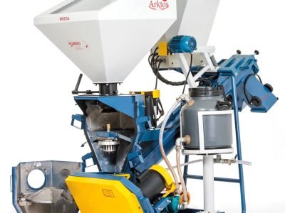 40% da soja comercializada recebe o tratamento industrial de sementes