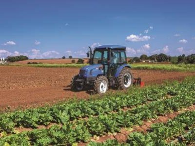 PG-16-Foto-01-Crédito-LS-Tractor