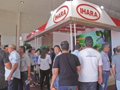 PG-18-a-19-Foto-01-1