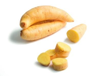 PG-18-a-19-Foto-01-1