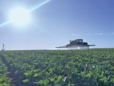 PG-22-a-24-Foto-01-Telefone