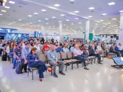 PG 26 - Foto 01 - Crédito Divulgação (Telefone)