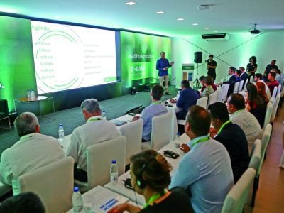 PG-28-a-29-Foto-01-1