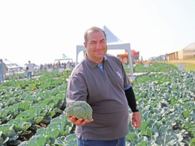 PG 35 - Foto 01 (Médio)