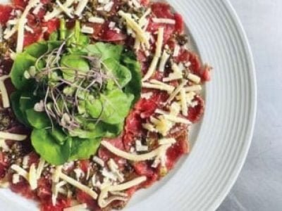 PG 36 a 37 - Foto 01 (Telefone)