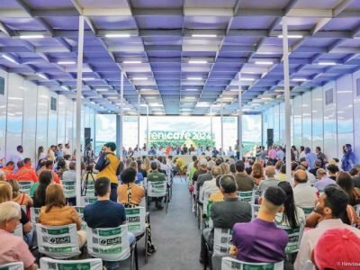 PG 42 - Foto 01 (Pequeno)