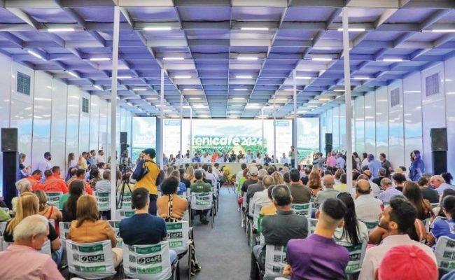 PG 42 - Foto 01 (Pequeno)