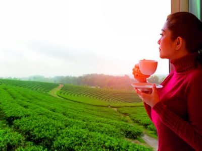 Café - Crédito: shutterstock