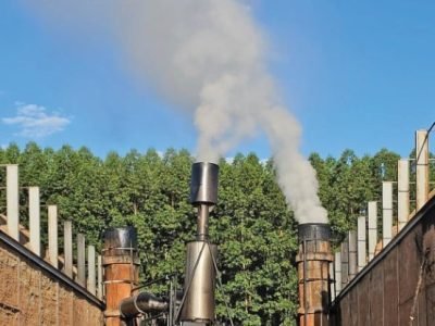 PG 44 a 49 - Foto 01 (Pequeno)