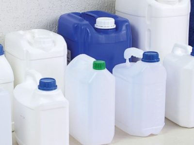 PG 46 a 47 - Foto 01 (Pequeno)