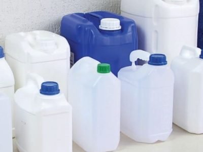 PG 46 a 47 - Foto 01 (Pequeno)