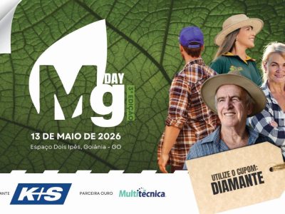 PG 56 a 57 - Foto 01 (Médio)