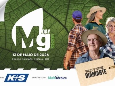 PG 56 a 57 - Foto 01 (Médio)