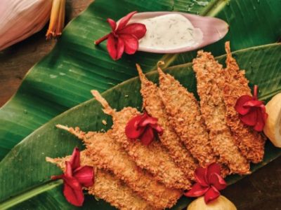 PG 59 - Foto 02 (Telefone)